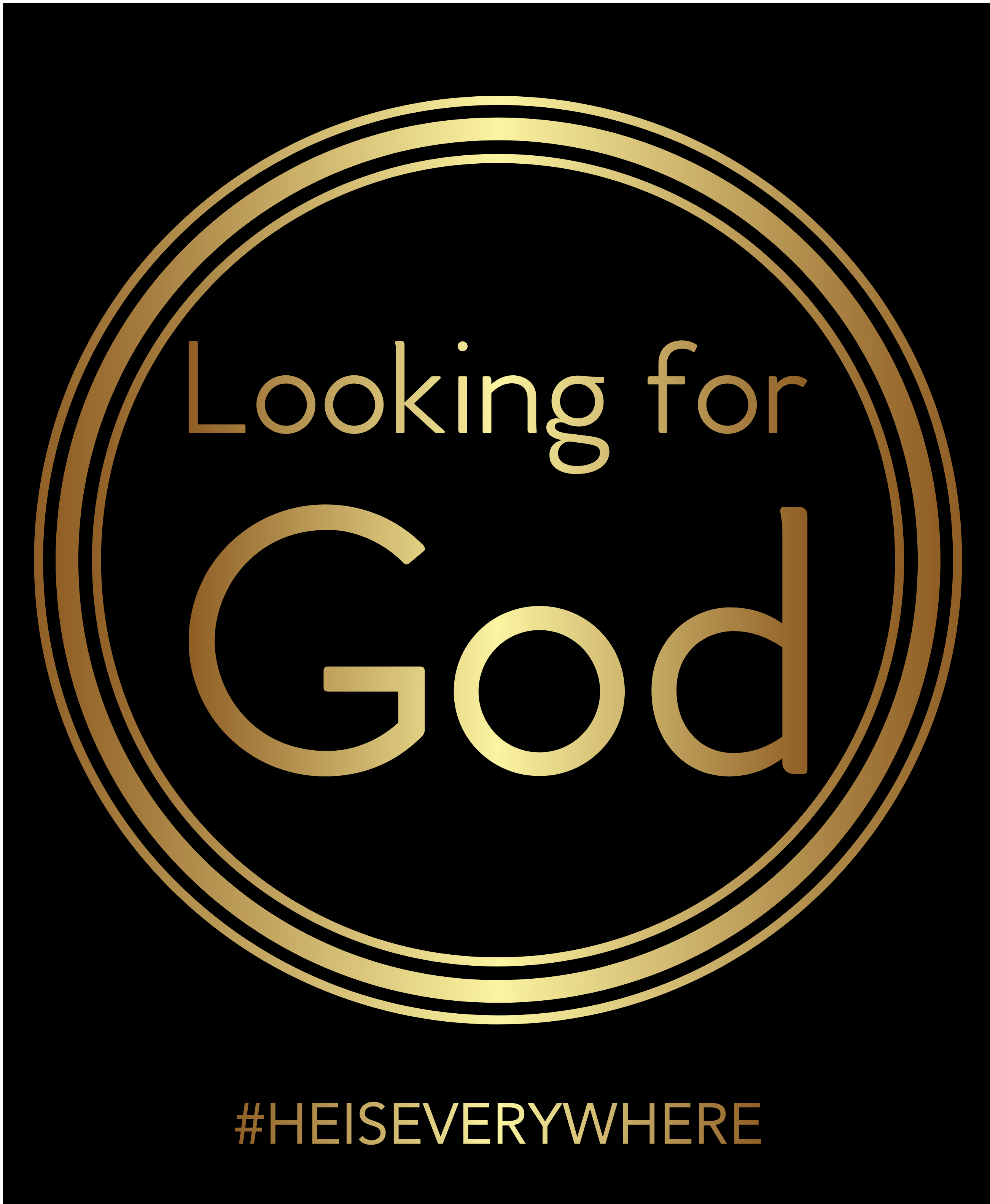 This image has an empty alt attribute; its file name is color-logo-with-background.png